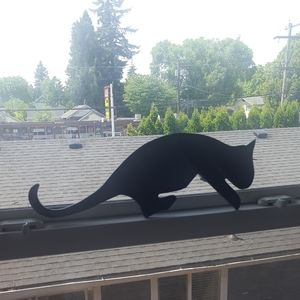 😄🐈STORE CLOSING SALE!!🐇🐈🐱